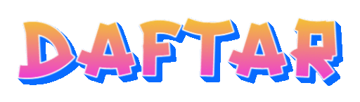 Ayo Daftar H89